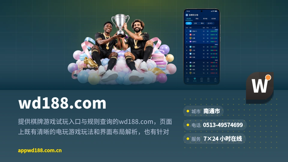 遇见wd188.com